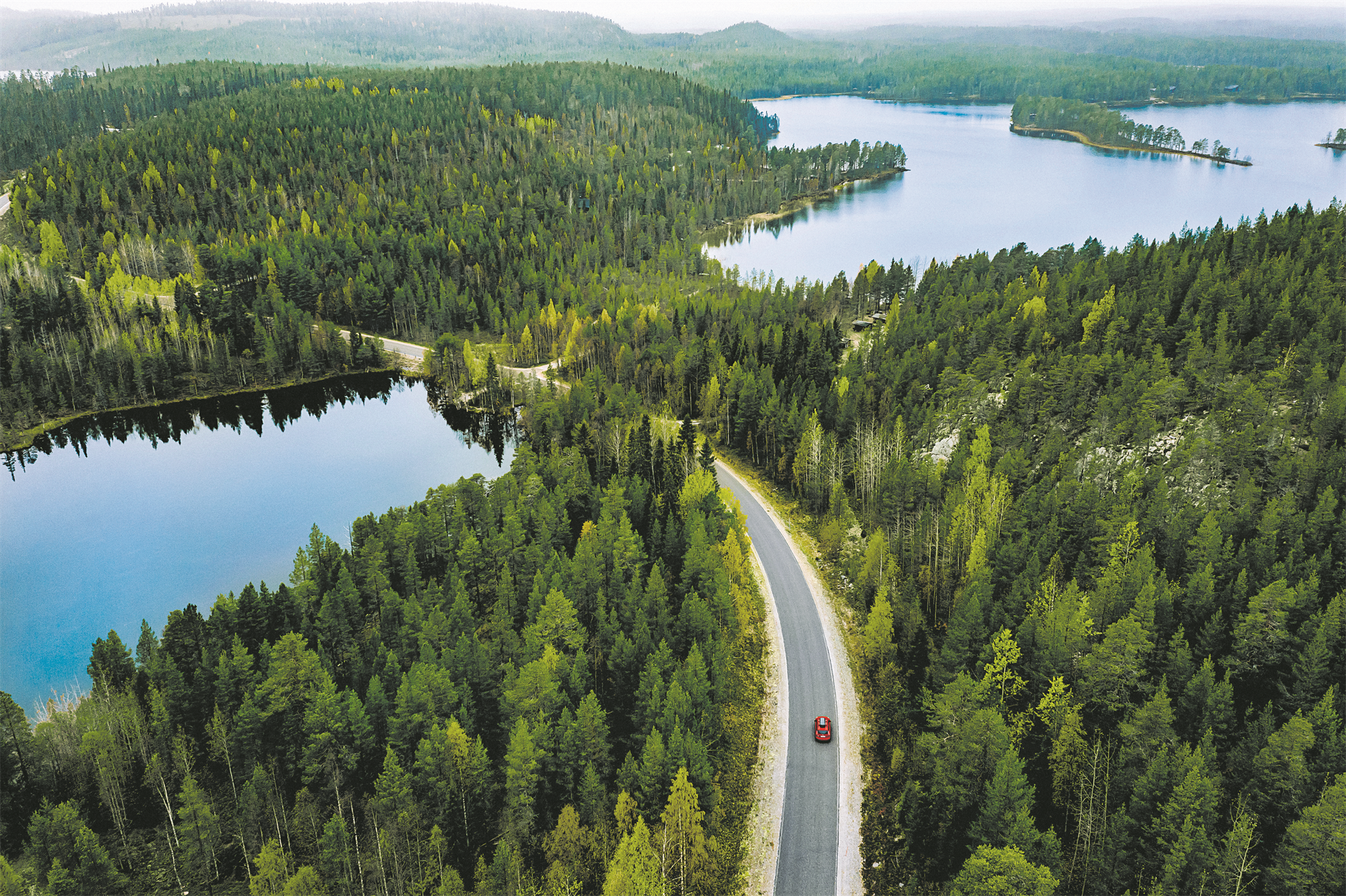 DBBS0431_1813938752_DP