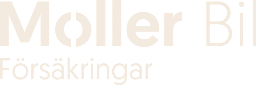 Moller_Bil_Forsakringar_Neg