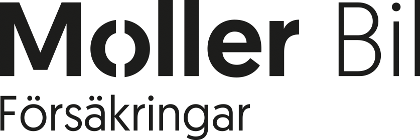 Moller_Bil_Forsakringar_Sv